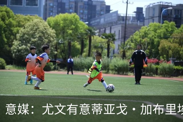 意媒：尤文有意蒂亚戈·加布里埃尔，但莱切估价3500万到4000万欧